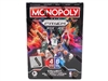 PAP 2023-24 Prizm Basketball Monopoly Blaster Pack #11