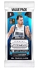 PAP 2023-24 Prizm Basketball Value Pack #1