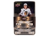 PAP 2023-24 Upper Deck Hockey Series Two Tin Pack #2