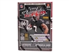 PAP 2023 Absolute Football Blaster Pack #2