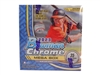 PAP 2023 Bowman Chrome Mega box Pack #7