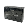 PAP 2023 Father's Day Multi Sport Pack #7