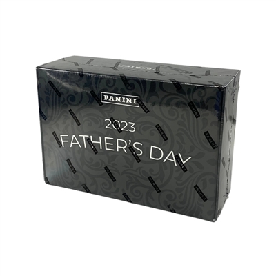 PAP 2023 Father's Day Multi Sport Pack #7