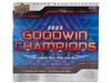 PAP 2023 Goodwin Champions #77