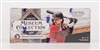 PAP 2023 Museum Baseball Pack #1