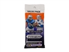 PAP 2023 Prizm Value Jumbo Pack #2