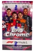PAP 2023 Topps Formula One Chrome Racing Hobby #7