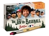 PAP 2023 Topps Bob Ross X #3