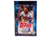 PAP 2024 Topps Series One Hobby #2