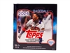 PAP 2024 Topps Series One Monster Box Pack #28