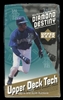 PAP 1996 Upper Deck Tech Baseball #1