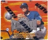 PAP 1997 Fleer Metal Universe Baseball #3