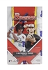 Dead Pack 2023 Bowman Jumbo Baseball