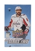 Dead Pack 2022-23 Upper Deck S2 Hobby Hockey