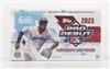 Dead Pack 2023 Topps Pro Debut Hobby Baseball