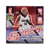 Dead Pack 2022 WNBA REVOLUTION