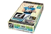 Dead Pack 2023 Donruss Hobby Football