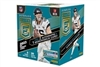 Dead Pack 2023 Elite Football Hobby