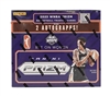 Dead Pack 2023 WNBA Prizm Basketball Hobby