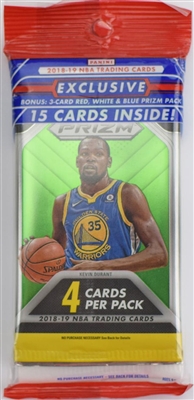 NBA 3 Year Mixer #39 (1 team) Last 4 DPP BLACK FRIDAY DEAL!!!