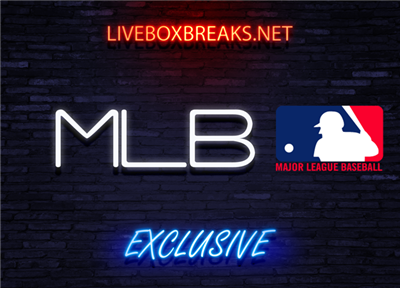 MLB LBB Exclusive 10 hit case #17 FILLER #2 (1 spot)