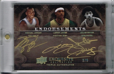 LBB Exclusive BK Series Case Break FILLER #35 (1 spot)