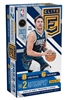 2023-24 Elite Hobby Basketball 5 Box Break #1 (1 Team)