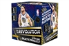 2023-24 Revolution Basketball 8 Box Case Break #3 (1 Team) SUPER SALE