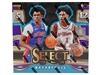 2023-24 Select Hobby Basketball Half Case #1 (team)