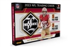 2023 Limited Football 7 Box Break #1 (1 Team) SUPER SALE