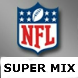 Pick a Pack SUPER MIX #1 (Right Click Tab for more info)