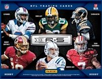 PICK A PACK 2013 Rookies & Stars