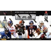 PICK A PACK 2012 Rookies & Stars