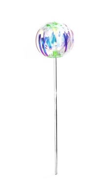 Rainbow Twirlers