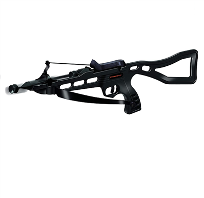 Raven Crossdart