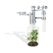 Weather Station Kit