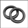 Crankcase Lower Seal Set for 1960-1962 Mercury 45-50 HP Outboards