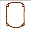 Magneto End Cap Gasket for 1949-1957 Mercury 30-40 HP Outboards