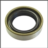 Propeller Shaft Seal for Mercury Mark 30 Outboards