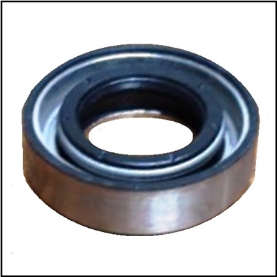 Drive shaft lower seal for 1955-72 Evinrude - Gale - Johnson 25 - 28 - 33 - 35 - 40 HP outboards