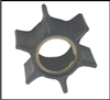 Water Pump Impeller for 1956-1958 Mercury Mark 30 Outboards