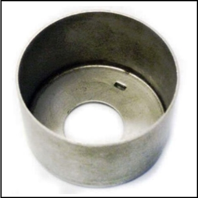 PN 30915 waterpump impeller cavity insert for Mercury 650 - 800 - 850 - 900 - 950 - 1000 - 1100 outboards
