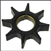 Water Pump Impeller for Mercury KF9 - KG9 Mark 40 outboards