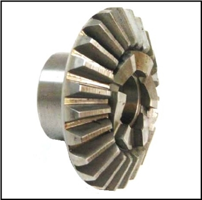 Propeller shaft "forward" gear for Mercury Mark 35A - 50 - 55 - 58 and 1960-66 Merc 300 - 350 - 400 - 450 - 500 outboards