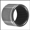 Forward Gear Roller Bearing for 1954-1966 Mercury 35-50 HP Outboards