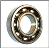 Forward Gear Ball Bearing for 1954-1961 Mercury 35-50 HP Outboards