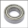 Lower Magneto Bearing for 1954-1966 Mercury 30-65 HP 4-cyl Outboards