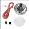 Dome Light Assembly for Dodge A100/A108 Trucks & Vans