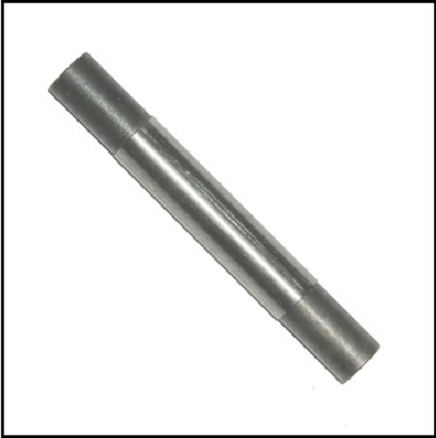 PN 1737745 - 2463921 fuel pump push-rod for 350 -  361 - 383 - 400 - 413 - 426 - 440 engines