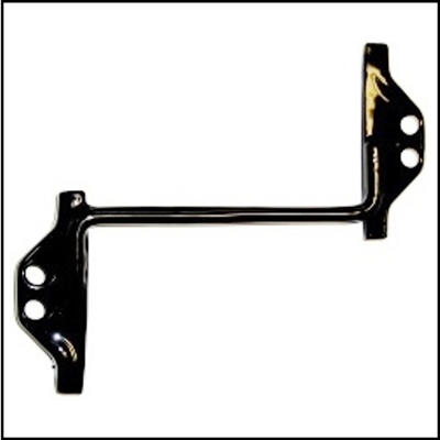 PN 1828352 1959-61 Plymouth Belvedere - Fury - Plaza - Savoy - Sport Fury; 1959-61 Dodge Coronet - Custom Royal - Dart - Polara; 1962-64 Dodge 880;  1959-61 DeSoto; 1959-64 Chrysler and 1959-66 Imperial